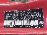 5YFBURHE7JP****** Used 2018 Toyota Corolla in Syracuse