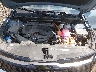 KNDPVDDG6T7****** Reparables 2026 Kia Sportage Hybrid en Columbus