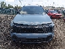 KNDPVDDG6T7****** Usados 2026 Kia Sportage Hybrid en Estado de Ohio