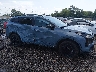 KNDPVDDG6T7****** Reparables 2026 Kia Sportage Hybrid en Estado de Ohio