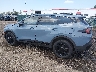 KNDPVDDG6T7****** Salvamento 2026 Kia Sportage Hybrid
