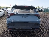 KNDPVDDG6T7****** Usados 2026 Kia Sportage Hybrid
