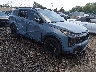 KNDPVDDG6T7****** Salvamento y Destrozados 2026 Kia Sportage Hybrid en Columbus