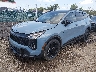 KNDPVDDG6T7****** Usados y Reparables 2026 Kia Sportage Hybrid en Columbus