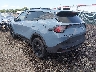 KNDPVDDG6T7****** Salvamento y Reparables 2026 Kia Sportage Hybrid en Columbus