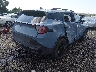 KNDPVDDG6T7****** Salvamento y Destrozados 2026 Kia Sportage Hybrid en Estado de Ohio