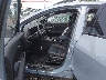 KNDPVDDG6T7****** Usados y Reparables 2026 Kia Sportage Hybrid en Estado de Ohio