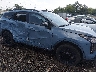 KNDPVDDG6T7****** Salvamento y Reparables 2026 Kia Sportage Hybrid en Estado de Ohio