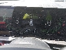KNDPVDDG6T7****** Salvamento 2026 Kia Sportage Hybrid en Columbus