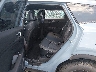 KNDPVDDG6T7****** Destrozados 2026 Kia Sportage Hybrid en Columbus