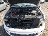 1FTFW1E69CF****** Reparables 2012 Ford F-150 en Metro DC