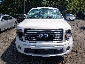 1FTFW1E69CF****** Destrozados 2012 Ford F-150 en Estado de Maryland