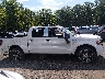 1FTFW1E69CF****** Usados 2012 Ford F-150 en Estado de Maryland