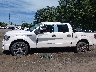 1FTFW1E69CF****** Reparables 2012 Ford F-150 en Estado de Maryland