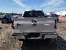 1FTFW1E69CF****** Destrozados 2012 Ford F-150