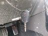 1FTFW1E69CF****** Salvamento 2012 Ford F-150 en Estado de Maryland