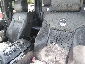1FTFW1E69CF****** Reparables 2012 Ford F-150