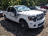 1FTFW1E69CF****** Salvamento y Destrozados 2012 Ford F-150 en Metro DC