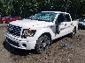 1FTFW1E69CF****** Usados y Reparables 2012 Ford F-150 en Metro DC