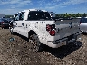 1FTFW1E69CF****** Salvamento y Reparables 2012 Ford F-150 en Metro DC
