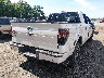 1FTFW1E69CF****** Salvamento y Destrozados 2012 Ford F-150 en Estado de Maryland