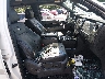 1FTFW1E69CF****** Usados y Reparables 2012 Ford F-150 en Estado de Maryland