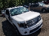 1FTFW1E69CF****** Salvamento y Reparables 2012 Ford F-150 en Estado de Maryland