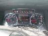 1FTFW1E69CF****** Salvamento 2012 Ford F-150 en Metro DC
