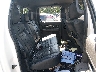 1FTFW1E69CF****** Destrozados 2012 Ford F-150 en Metro DC