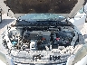 1HGCR2F59FA****** Reparables 2015 Honda Accord en Permian Basin