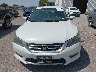 1HGCR2F59FA****** Destrozados 2015 Honda Accord en Estado de Texas