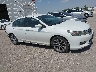 1HGCR2F59FA****** Usados 2015 Honda Accord en Estado de Texas