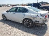 1HGCR2F59FA****** Reparables 2015 Honda Accord en Estado de Texas