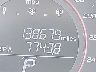 1HGCR2F59FA****** Salvamento 2015 Honda Accord