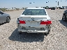 1HGCR2F59FA****** Destrozados 2015 Honda Accord