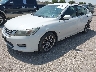 1HGCR2F59FA****** Usados y Reparables 2015 Honda Accord en Permian Basin