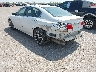 1HGCR2F59FA****** Salvamento y Reparables 2015 Honda Accord en Permian Basin