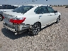 1HGCR2F59FA****** Salvamento y Destrozados 2015 Honda Accord en Estado de Texas