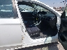 1HGCR2F59FA****** Usados y Reparables 2015 Honda Accord en Estado de Texas