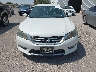 1HGCR2F59FA****** Salvamento y Reparables 2015 Honda Accord en Estado de Texas