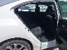 1HGCR2F59FA****** Destrozados 2015 Honda Accord en Permian Basin