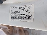 1HGCR2F59FA****** Usados 2015 Honda Accord en Permian Basin