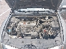 1HGCP2F30CA****** Reparables 2012 Honda Accord en Sioux Falls