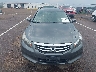 1HGCP2F30CA****** Destrozados 2012 Honda Accord en Estado de Dakota del Sur