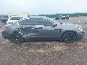 1HGCP2F30CA****** Usados 2012 Honda Accord en Estado de Dakota del Sur