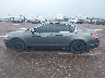 1HGCP2F30CA****** Reparables 2012 Honda Accord en Estado de Dakota del Sur