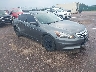 1HGCP2F30CA****** Salvamento y Destrozados 2012 Honda Accord en Sioux Falls