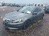 1HGCP2F30CA****** Usados y Reparables 2012 Honda Accord en Sioux Falls