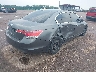 1HGCP2F30CA****** Salvamento y Destrozados 2012 Honda Accord en Estado de Dakota del Sur