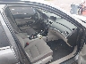1HGCP2F30CA****** Usados y Reparables 2012 Honda Accord en Estado de Dakota del Sur